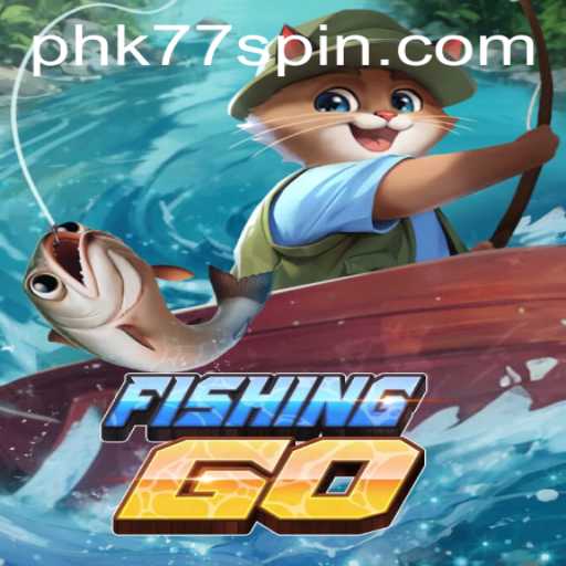 Dive Into Adventure with FishingGO: A Deep Dive into the Game and Its Features