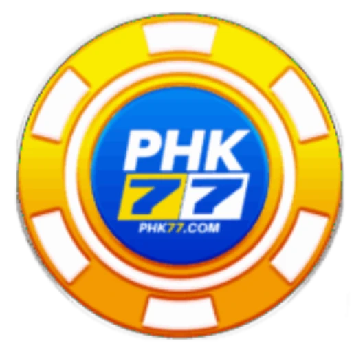 PHK77