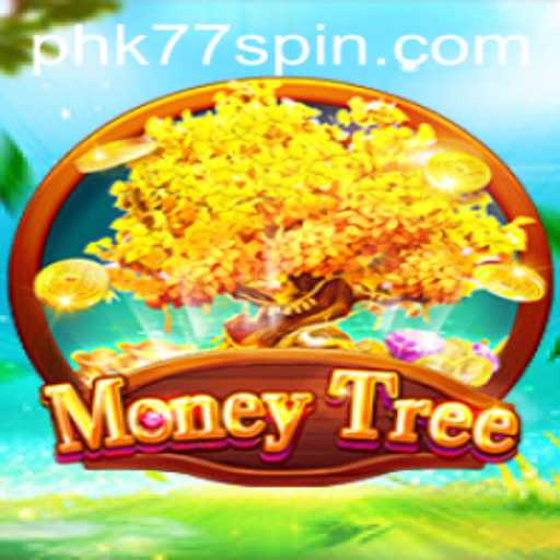Exploring MoneyTree: A Comprehensive Guide to the Innovative Game