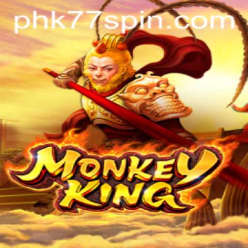 Exploring the World of MonkeyKing: The Exciting Adventure Game