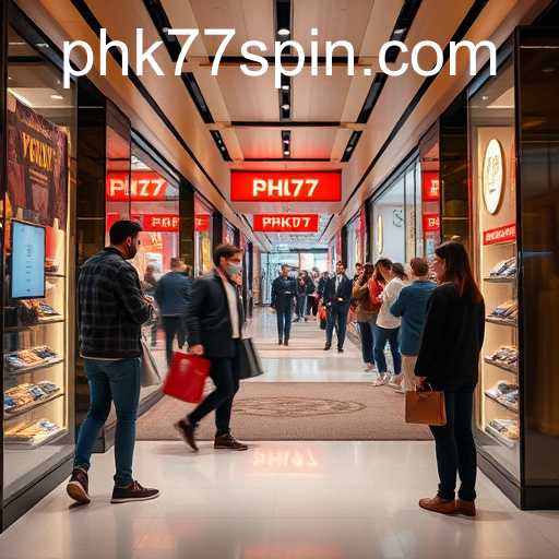Unlocking Exclusive Offers with PHK77: A Comprehensive Guide