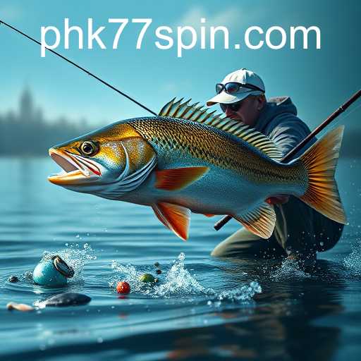 PHK77
