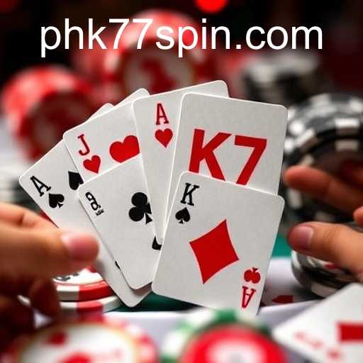 PHK77