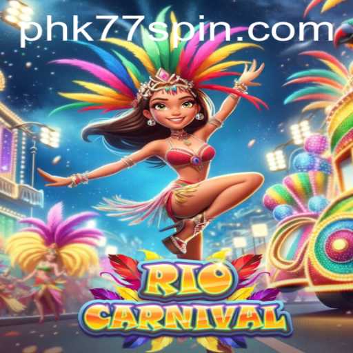 Exploring the Vibrant World of RioCarnival: A Deep Dive into Gameplay
