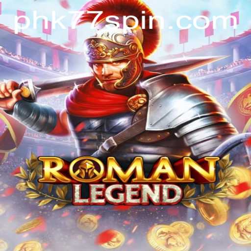 RomanLegend: A Deep Dive Into the Ancient World of Strategy and Skill