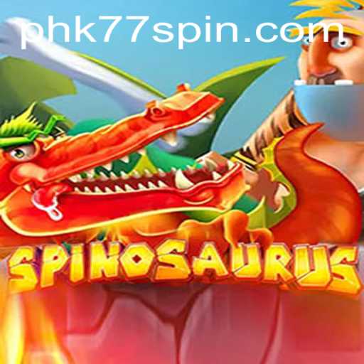 Unraveling the Exciting World of Spinosaurus: The Game Revolutionizing Family Game Nights