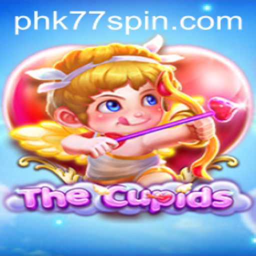 The Fascinating World of TheCupids: A Game of Strategy and Romance