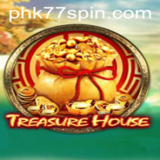 Discovering the Adventures of TreasureHouse: The Game of Endless Exploration